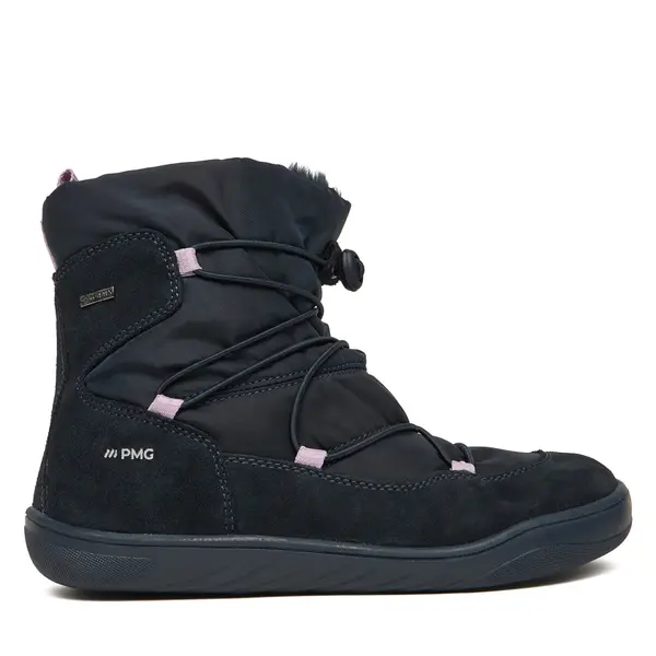 Primigi Čizme za snijeg Primigi GORE-TEX 8915200 S Tamnoplava