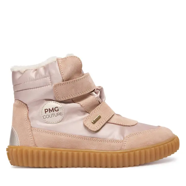 Primigi Čizme za snijeg Primigi GORE-TEX 8935500 D Ružičasta