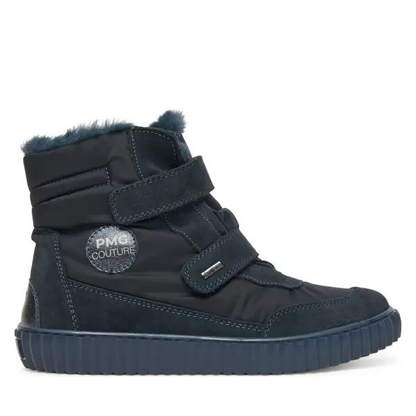 Primigi Čizme za snijeg Primigi GORE-TEX 8935522 D Tamnoplava