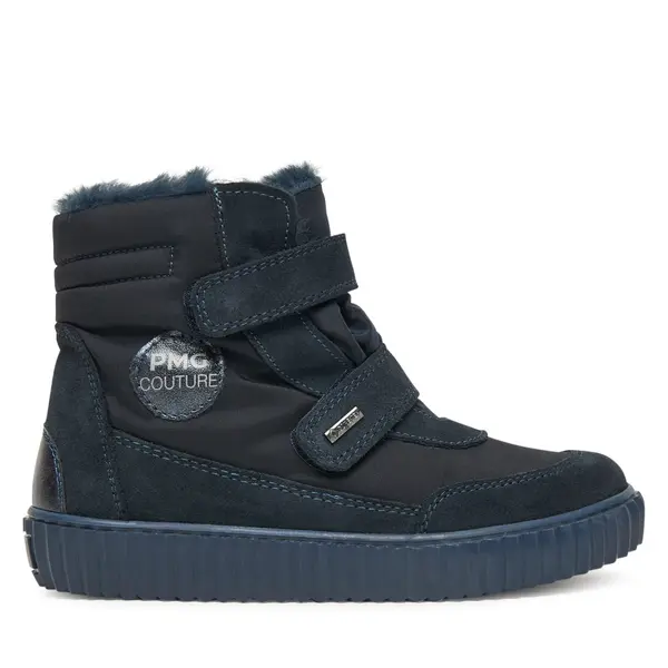 Primigi Čizme za snijeg Primigi GORE-TEX 8935522 S Tamnoplava