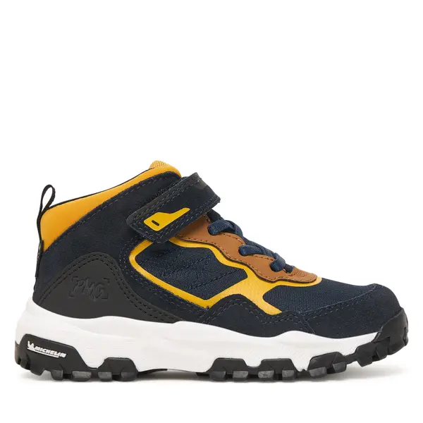Primigi Čizme za snijeg Primigi GORE-TEX 8936133 M Tamnoplava