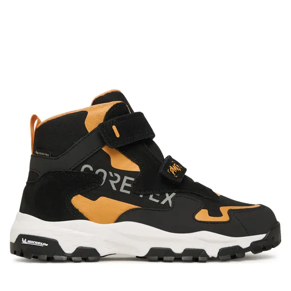 Primigi Čizme za snijeg Primigi GORE-TEX 8936222 D Crna