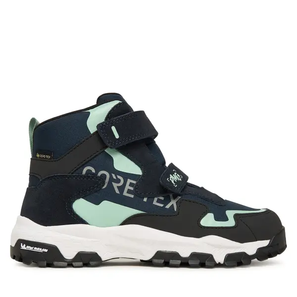 Primigi Čizme za snijeg Primigi GORE-TEX 8936233 D Tamnoplava