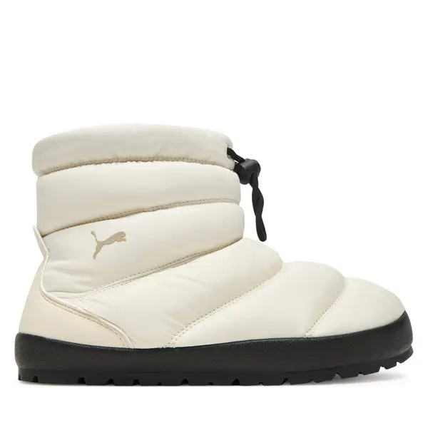 Puma Čizme za snijeg Puma Tuff Terra Hi 402177 02 Bijela
