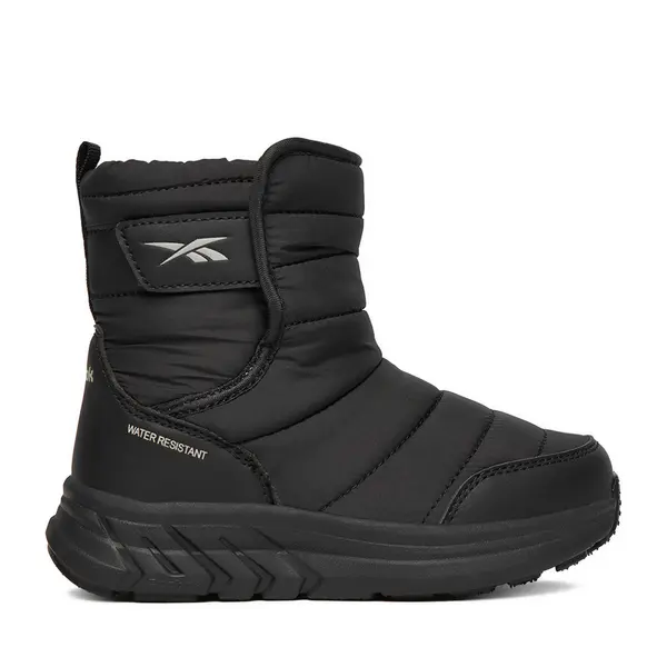 Reebok Čizme za snijeg Reebok CEO-H8-299 Crna