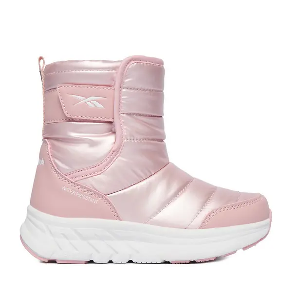 Reebok Čizme za snijeg Reebok CEO-H8-299(dz) Ružičasta