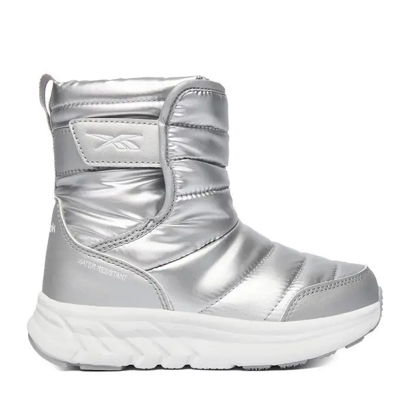Reebok Čizme za snijeg Reebok CEO-H8-299(dz) Siva