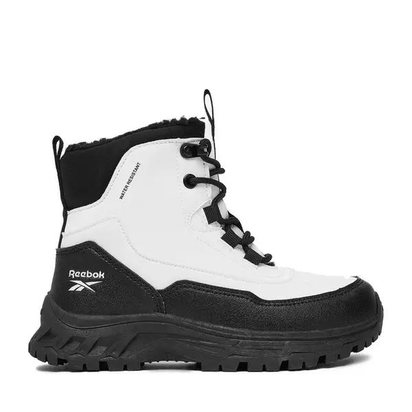 Reebok Čizme za snijeg Reebok CEO-K240160-1 Bijela