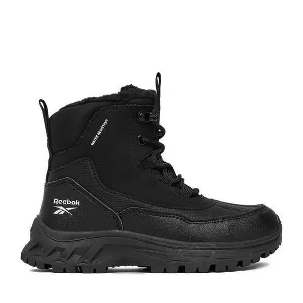 Reebok Čizme za snijeg Reebok CEO-K240160-1 Crna
