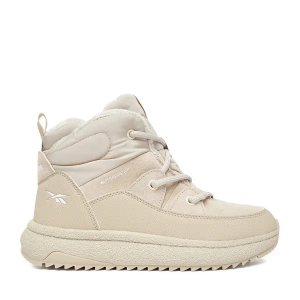 Reebok Čizme za snijeg Reebok CEO-LEA-JA-C576W Bež