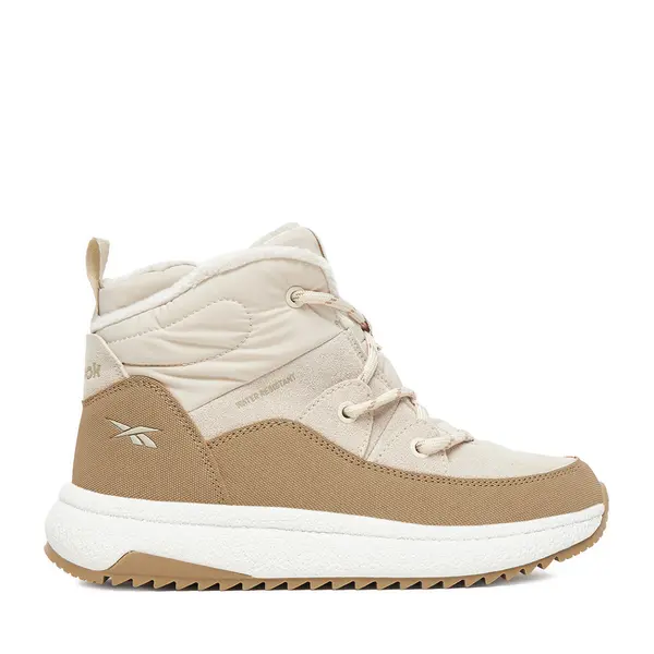 Reebok Čizme za snijeg Reebok CEO-LEA-JA-C576W Bež