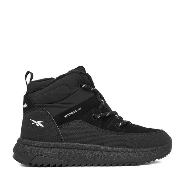 Reebok Čizme za snijeg Reebok CEO-LEA-JA-C576W Crna