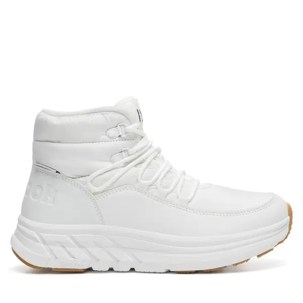 Reebok Čizme za snijeg Reebok H1-048 WW Bijela