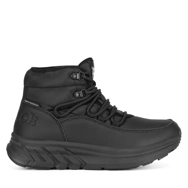 Reebok Čizme za snijeg Reebok H1-048 WW Crna