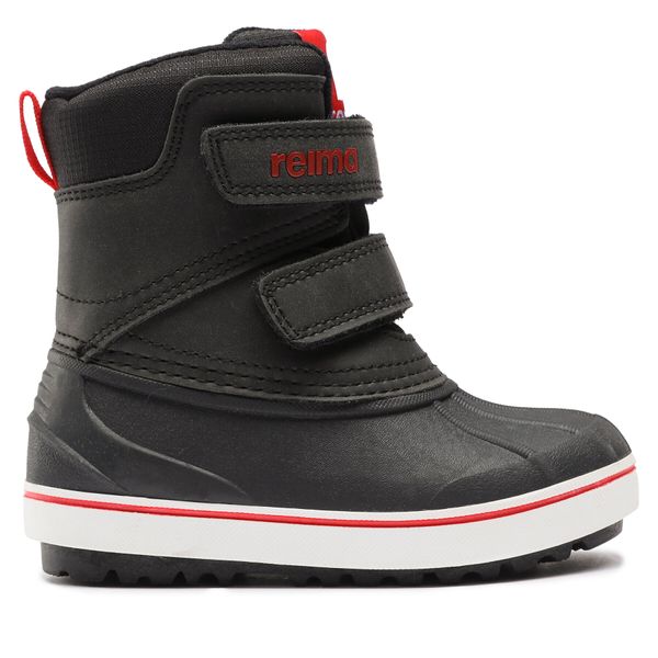 Reima Čizme za snijeg Reima Coconi 5400027A 9990