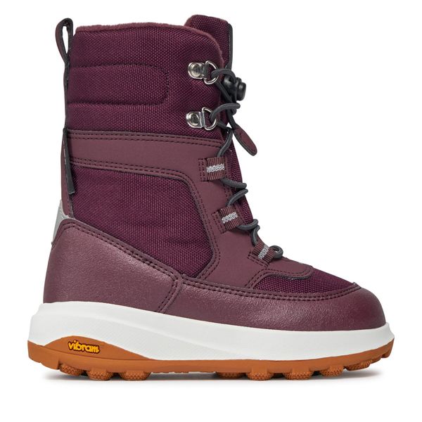 Reima Čizme za snijeg Reima Laplander 2.0 5400125A 4960