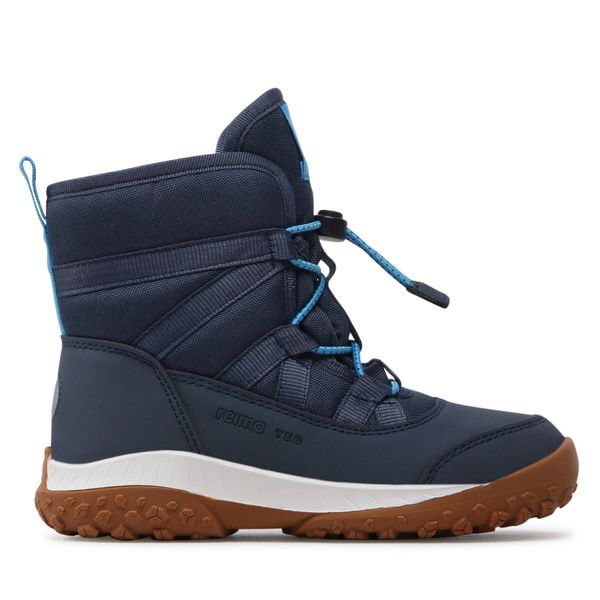 Reima Čizme za snijeg Reima Myrsky 5400032A 6980