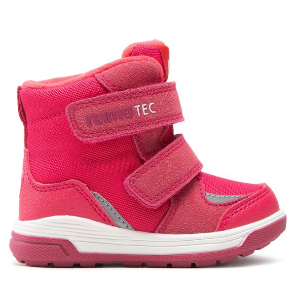 Reima Čizme za snijeg Reima Qing 5400026A 3530