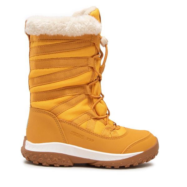 Reima Čizme za snijeg Reima Samojedi 5400034A 2570