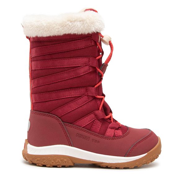 Reima Čizme za snijeg Reima Samojedi 5400034A 3950