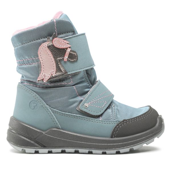 Ricosta Čizme za snijeg Ricosta Garei 509000102/130 Arctic