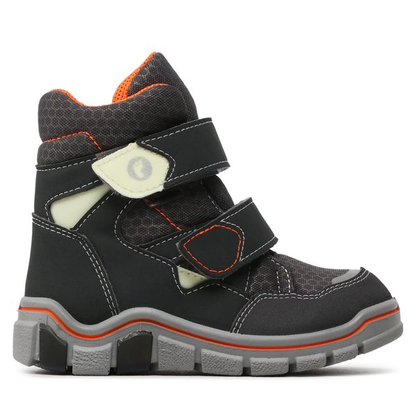 Ricosta Čizme za snijeg Ricosta Onyx 50 5200602/450 Siva