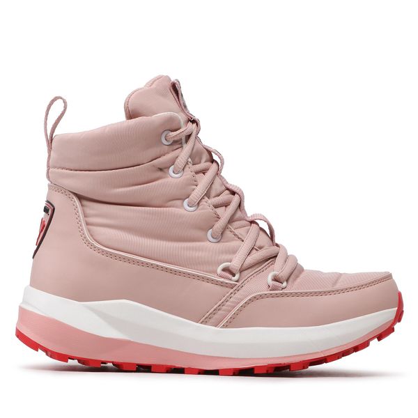 Rossignol Čizme za snijeg Rossignol Rossi Podium RNLMC24 Powder Pink 337
