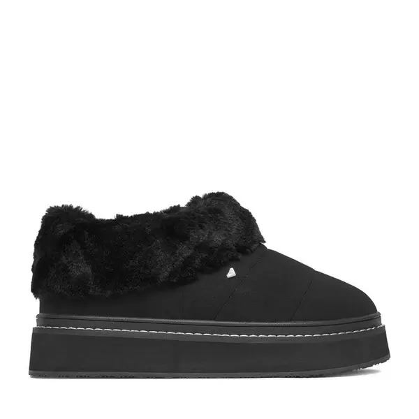 Roxy Čizme za snijeg Roxy CEO-FW25-96 Crna