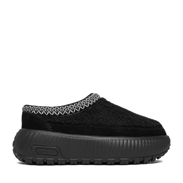 Roxy Čizme za snijeg Roxy CEO-V12-1038 Crna