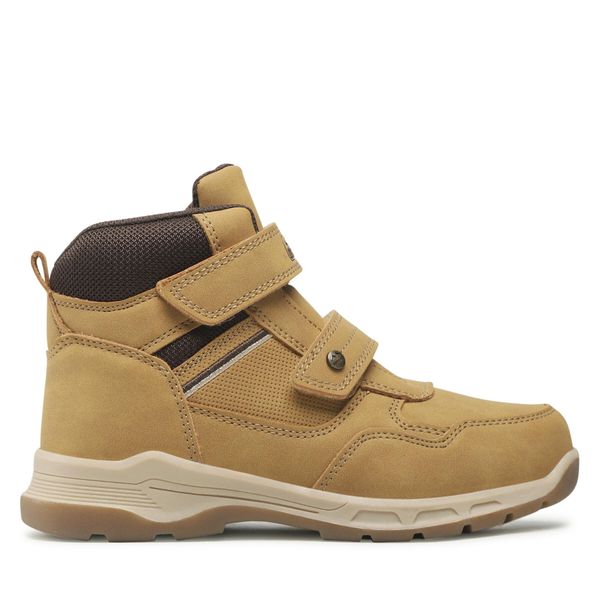 Sprandi Čizme za snijeg Sprandi CP07-01481-04 Camel