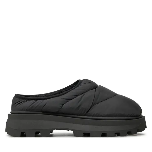 Steve Madden Čizme za snijeg Steve Madden Frost SM11003421 Crna
