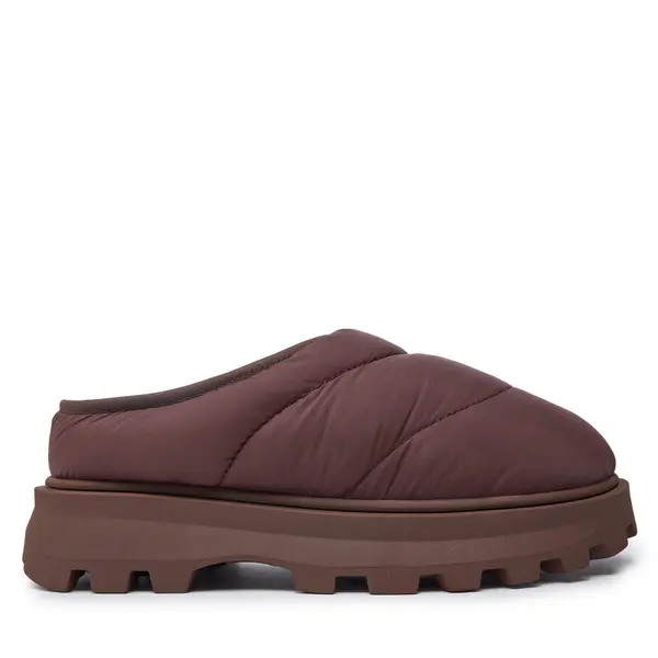Steve Madden Čizme za snijeg Steve Madden Frost SM11003421 Smeđa