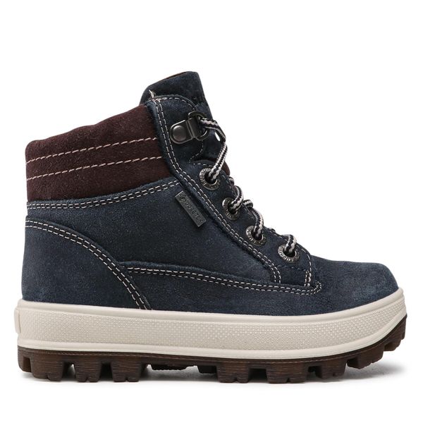 Superfit Čizme za snijeg Superfit GORE-TEX 8-00473-94 MM Niagara Kombi