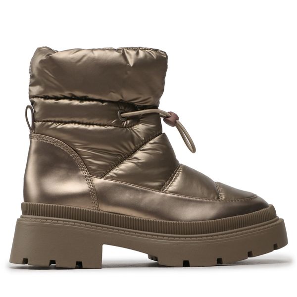 Tamaris Čizme za snijeg Tamaris 1-26902-29 Platinum 960