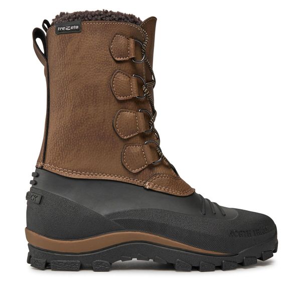 Trezeta Čizme za snijeg Trezeta Breker 10722500 Caribou