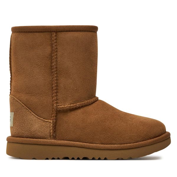 Ugg Čizme za snijeg Ugg Classic II 1017703K K/Che
