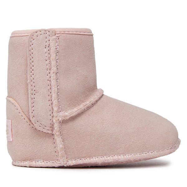 Ugg Čizme za snijeg Ugg I Baby Classic 1143693I Slpn