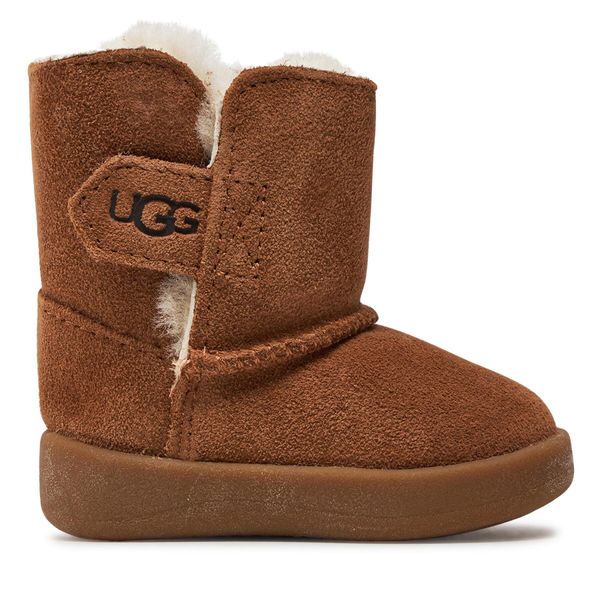 Ugg Čizme za snijeg Ugg I Keelan 1096089I Inf/Che