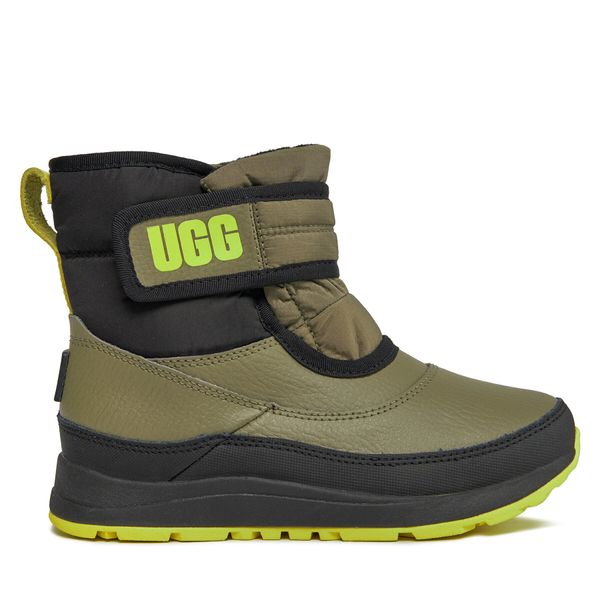 Ugg Čizme za snijeg Ugg K Taney Weather 1122399K Boblc