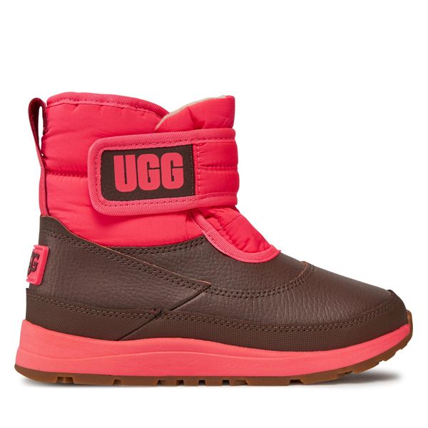 Ugg Čizme za snijeg Ugg K Taney Weather 1122399K Spcl