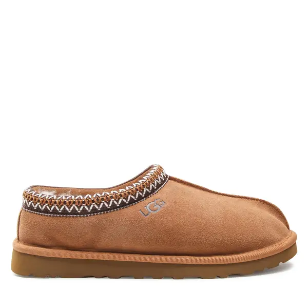 Ugg Čizme za snijeg Ugg M Tasman 5950 Smeđa