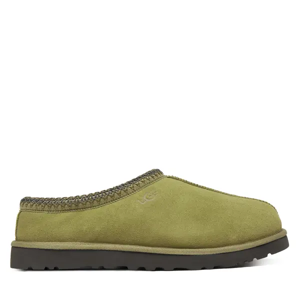 Ugg Čizme za snijeg Ugg M Tasman II 1174671 Zelena
