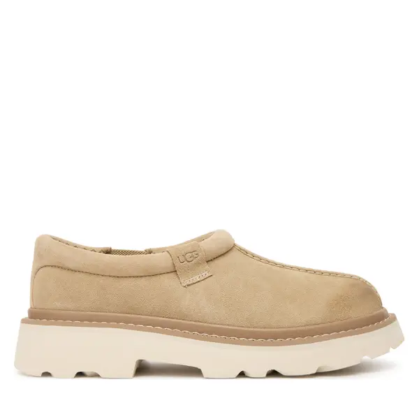 Ugg Čizme za snijeg Ugg M Tasman Lug 1166913 Bež