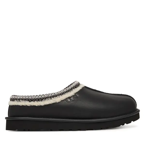 Ugg Čizme za snijeg Ugg M Tasman Noir Crna