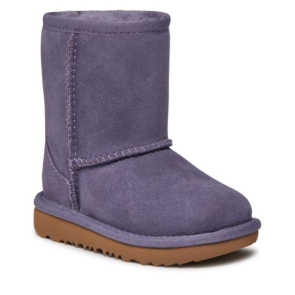 Ugg Čizme za snijeg Ugg T Classic II 1017703T Lmv