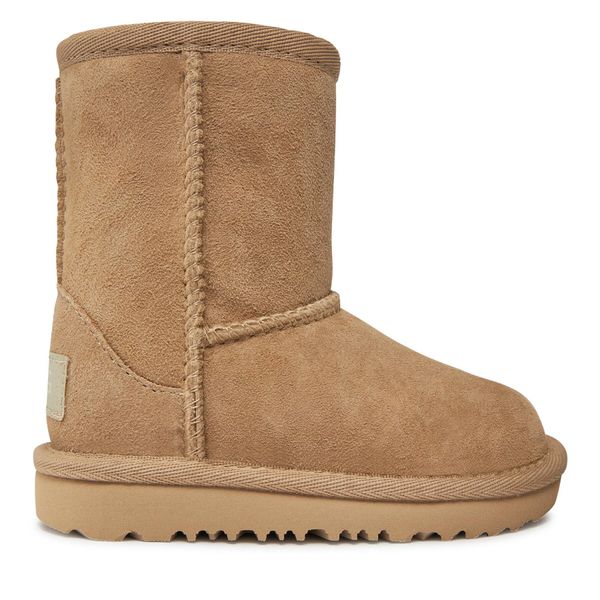 Ugg Čizme za snijeg Ugg T Classic II 1017703T Mdsd