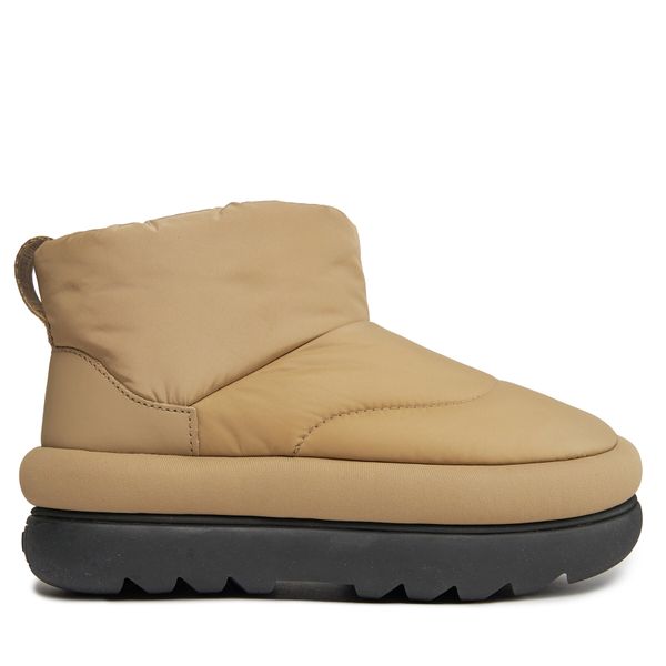 Ugg Čizme za snijeg Ugg W Classic Maxi Mini 1132017 Mdsd
