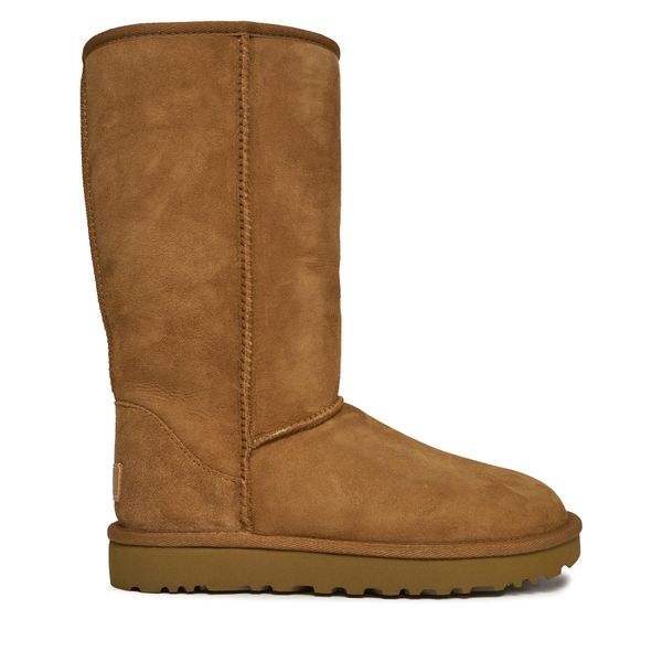 Ugg Čizme za snijeg Ugg W Classic Tall II 1016224 W/Che