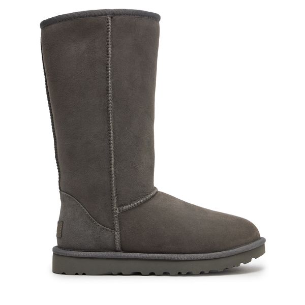 Ugg Čizme za snijeg Ugg W Classic Tall II 1016224 W/Gry