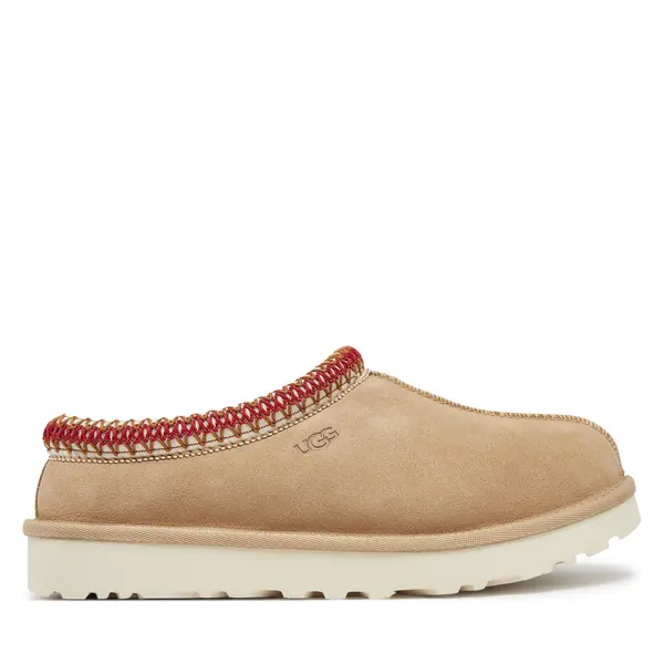 Ugg Čizme za snijeg Ugg W Tasman 5955 Bež